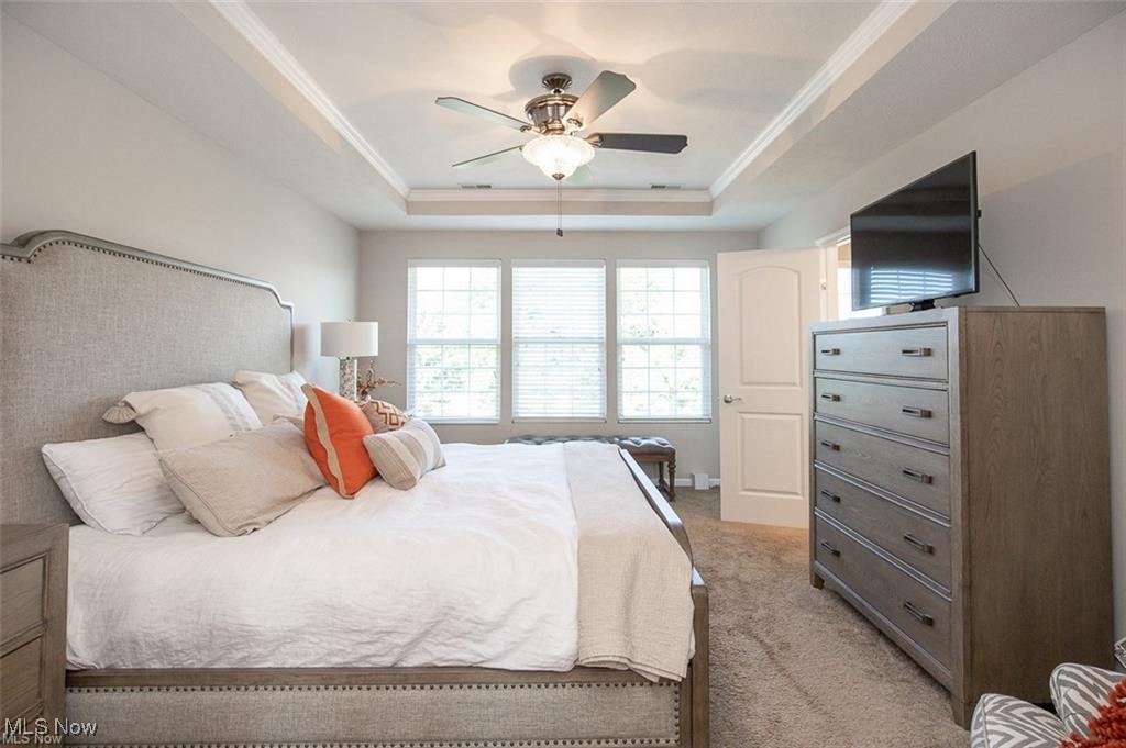 6380 Park Pointe Court Pepper Pike OH 44124