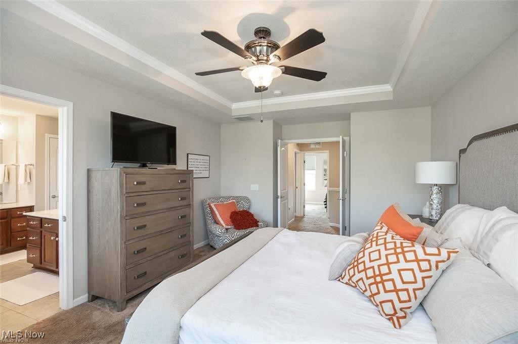 6380 Park Pointe Court Pepper Pike OH 44124