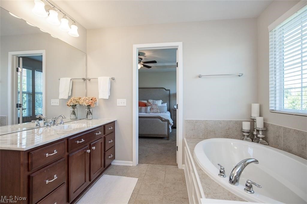 6380 Park Pointe Court Pepper Pike OH 44124