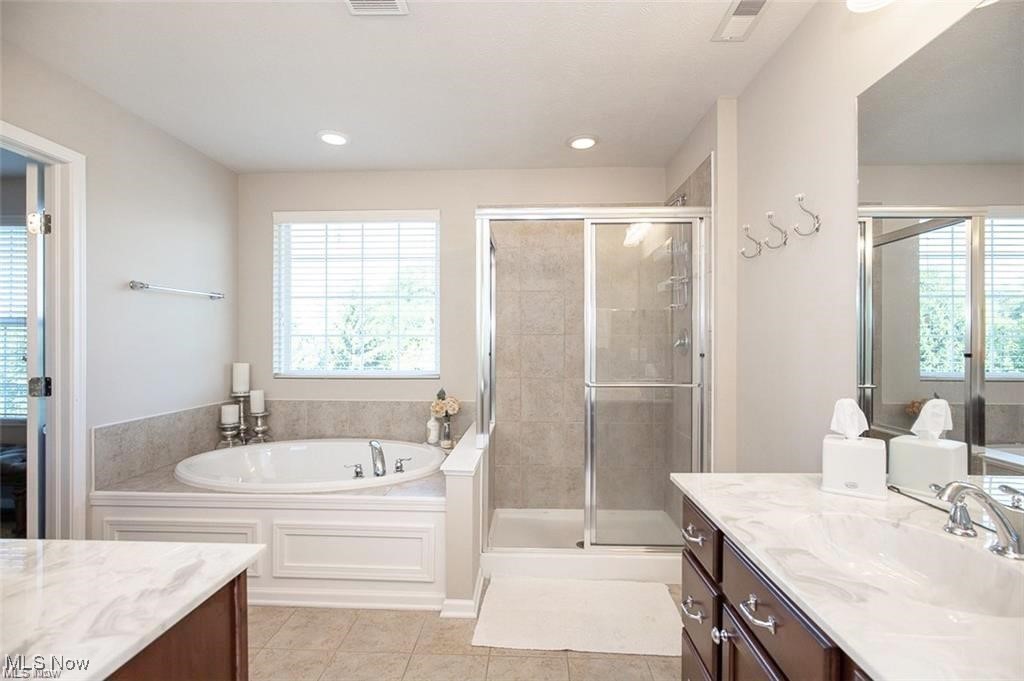 6380 Park Pointe Court Pepper Pike OH 44124