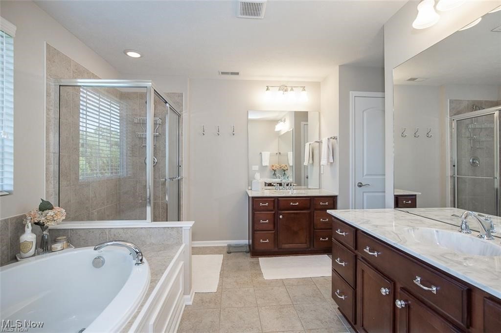 6380 Park Pointe Court Pepper Pike OH 44124