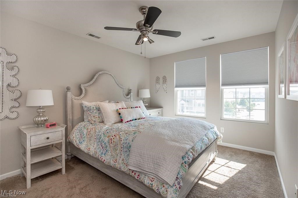 6380 Park Pointe Court Pepper Pike OH 44124