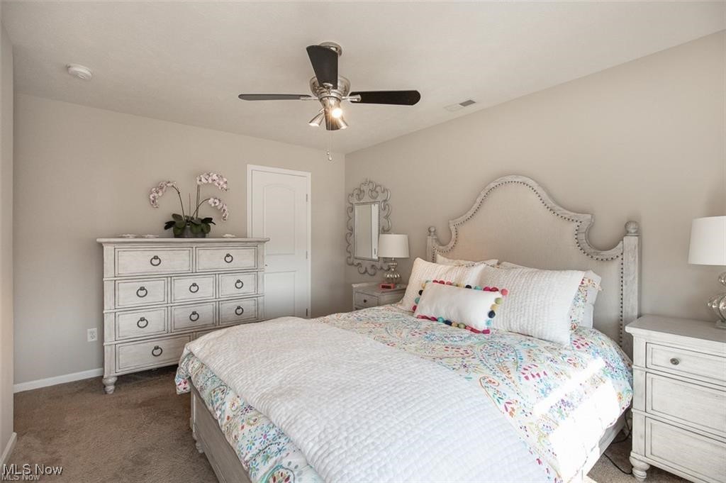 6380 Park Pointe Court Pepper Pike OH 44124
