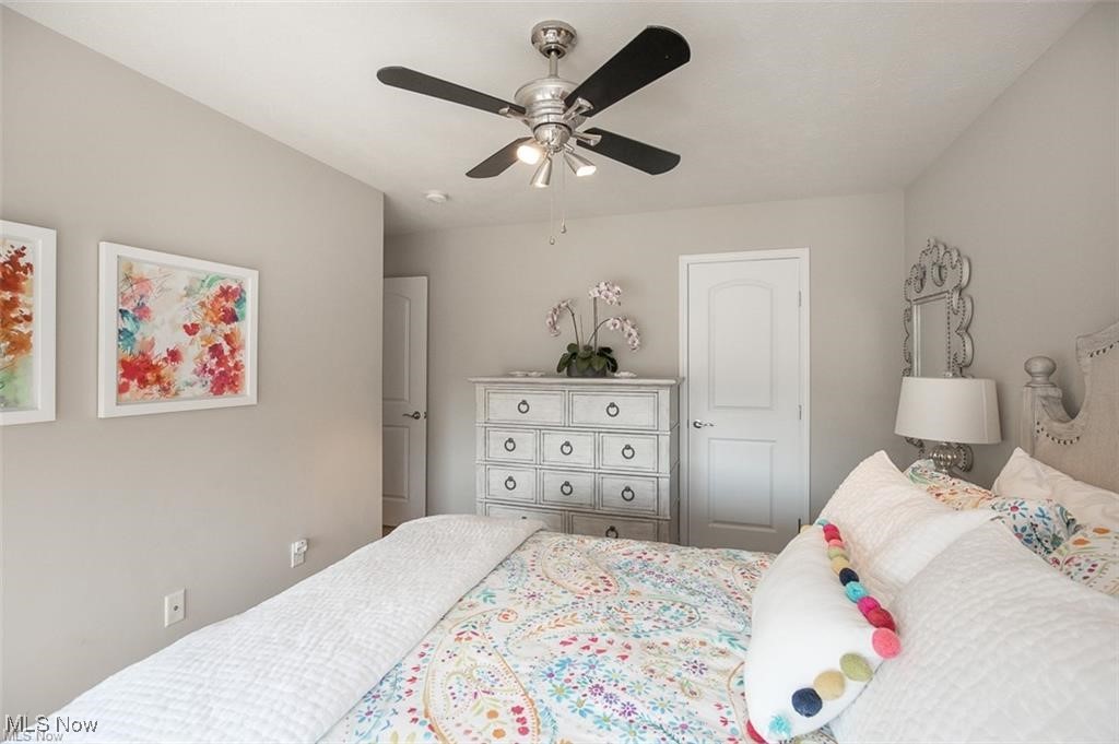 6380 Park Pointe Court Pepper Pike OH 44124
