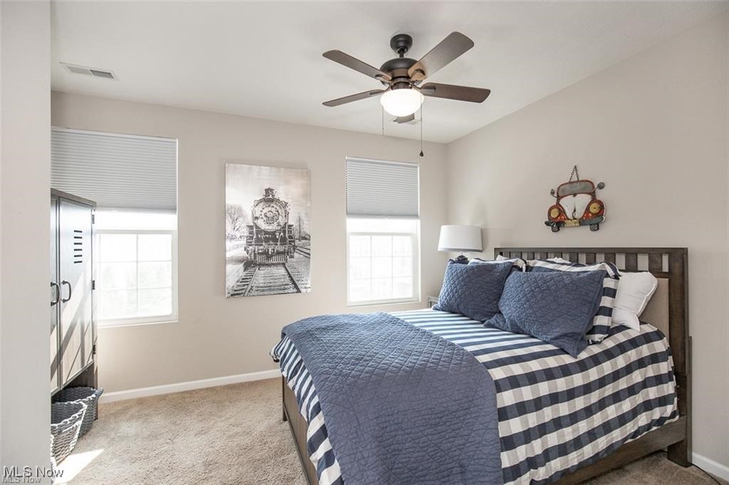 6380 Park Pointe Court Pepper Pike OH 44124