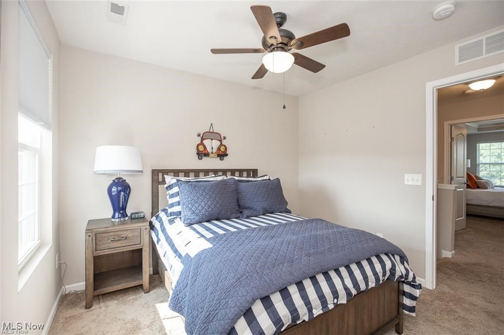 6380 Park Pointe Court Pepper Pike OH 44124