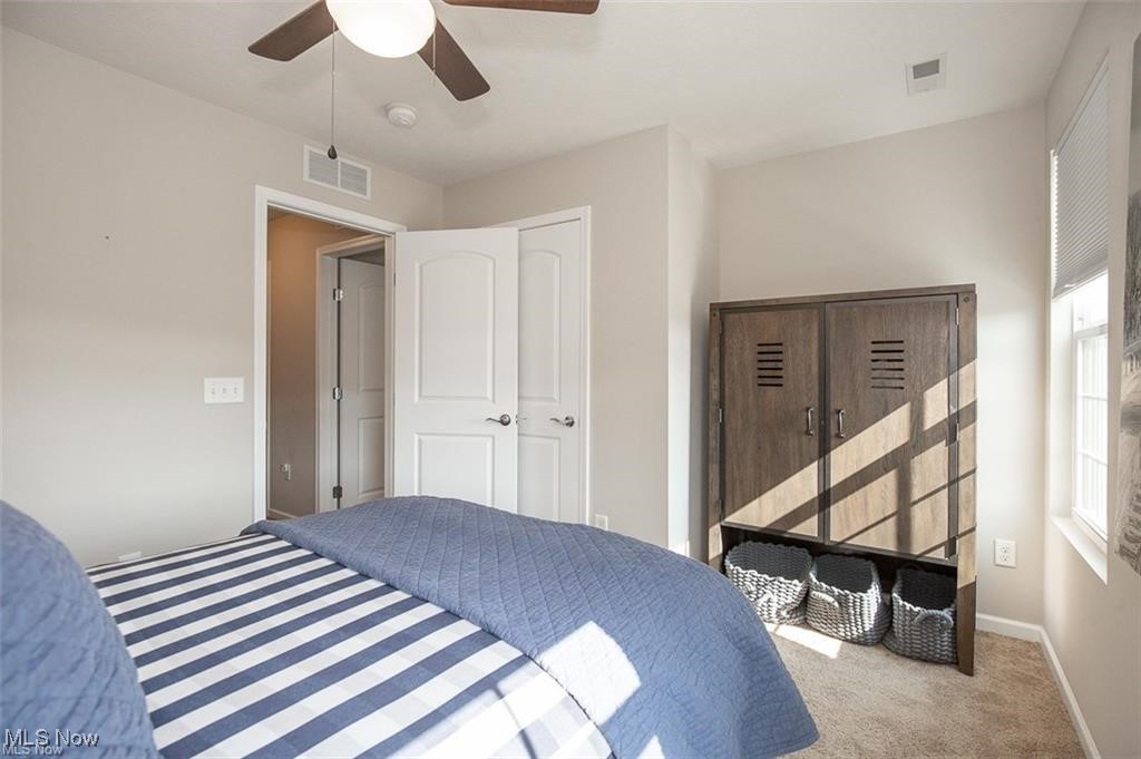 6380 Park Pointe Court Pepper Pike OH 44124