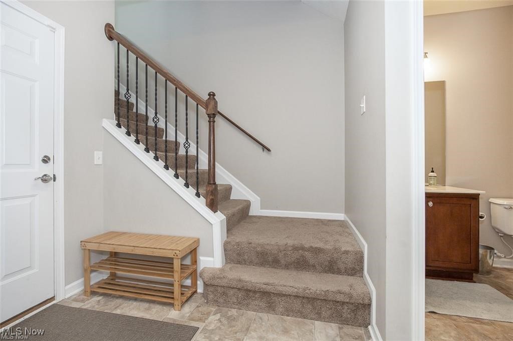 6380 Park Pointe Court Pepper Pike OH 44124