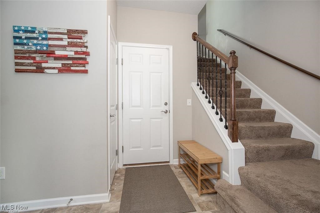 6380 Park Pointe Court Pepper Pike OH 44124