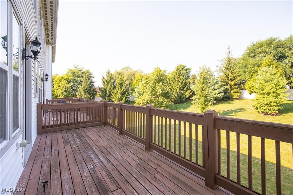 6380 Park Pointe Court Pepper Pike OH 44124