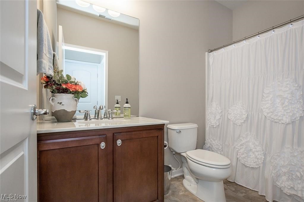 6380 Park Pointe Court Pepper Pike OH 44124