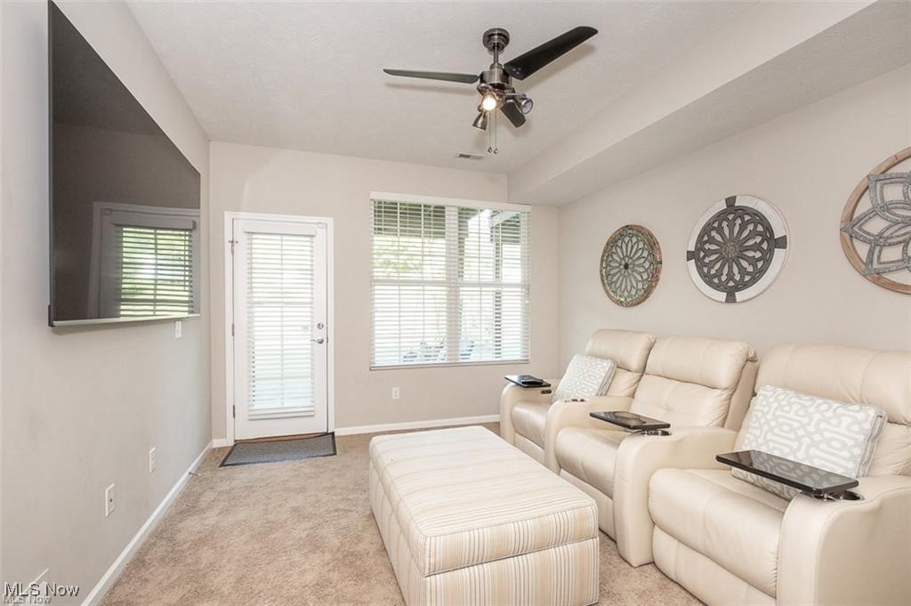 6380 Park Pointe Court Pepper Pike OH 44124