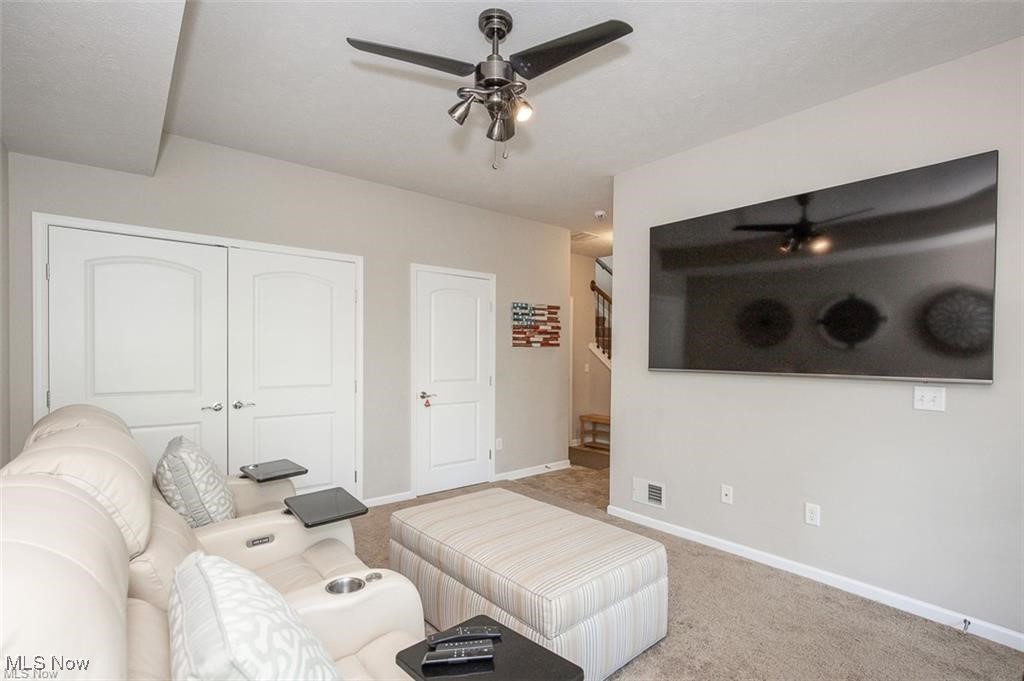 6380 Park Pointe Court Pepper Pike OH 44124