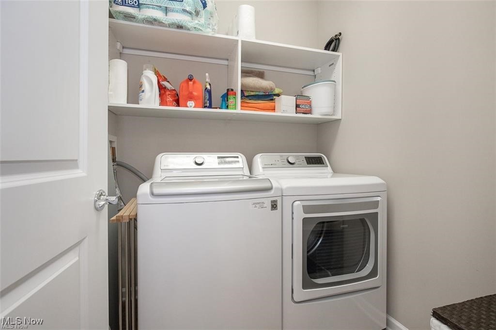 6380 Park Pointe Court Pepper Pike OH 44124