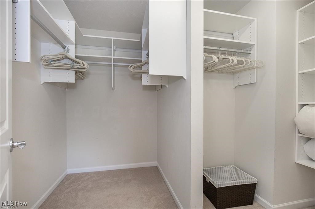 6380 Park Pointe Court Pepper Pike OH 44124