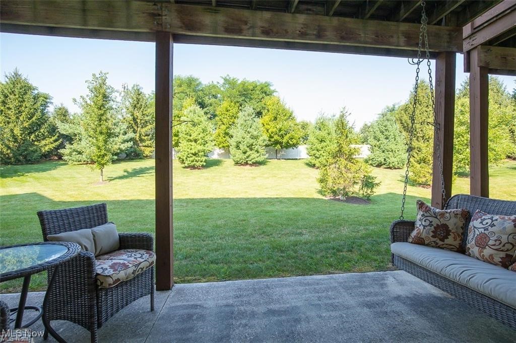 6380 Park Pointe Court Pepper Pike OH 44124
