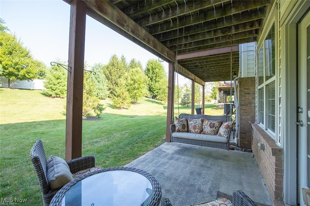 6380 Park Pointe Court Pepper Pike OH 44124