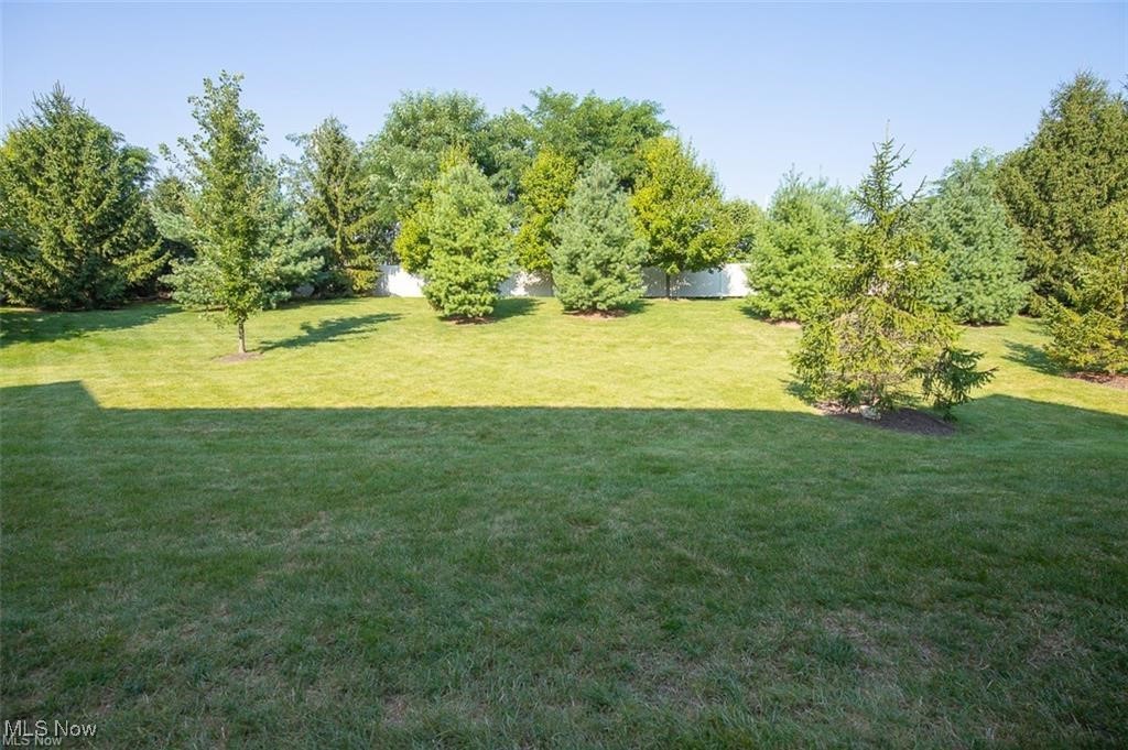 6380 Park Pointe Court Pepper Pike OH 44124