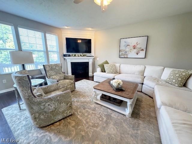 6380 Park Pointe Court Pepper Pike OH 44124