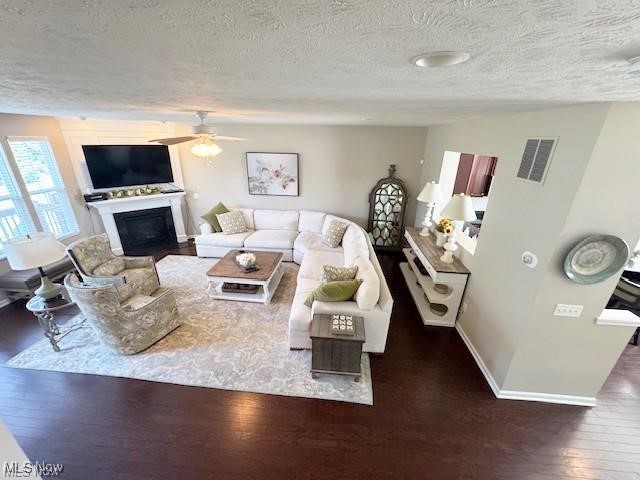 6380 Park Pointe Court Pepper Pike OH 44124