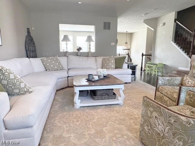 6380 Park Pointe Court Pepper Pike OH 44124
