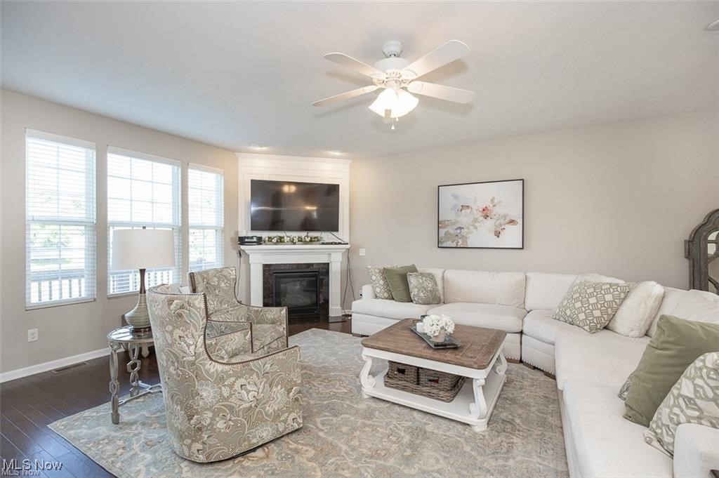 6380 Park Pointe Court Pepper Pike OH 44124