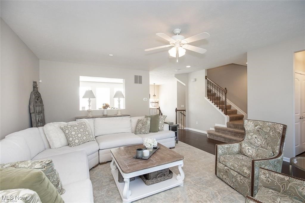 6380 Park Pointe Court Pepper Pike OH 44124
