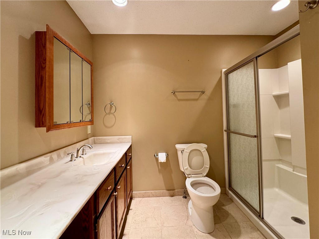 167 Talsman Drive Canfield OH 44406