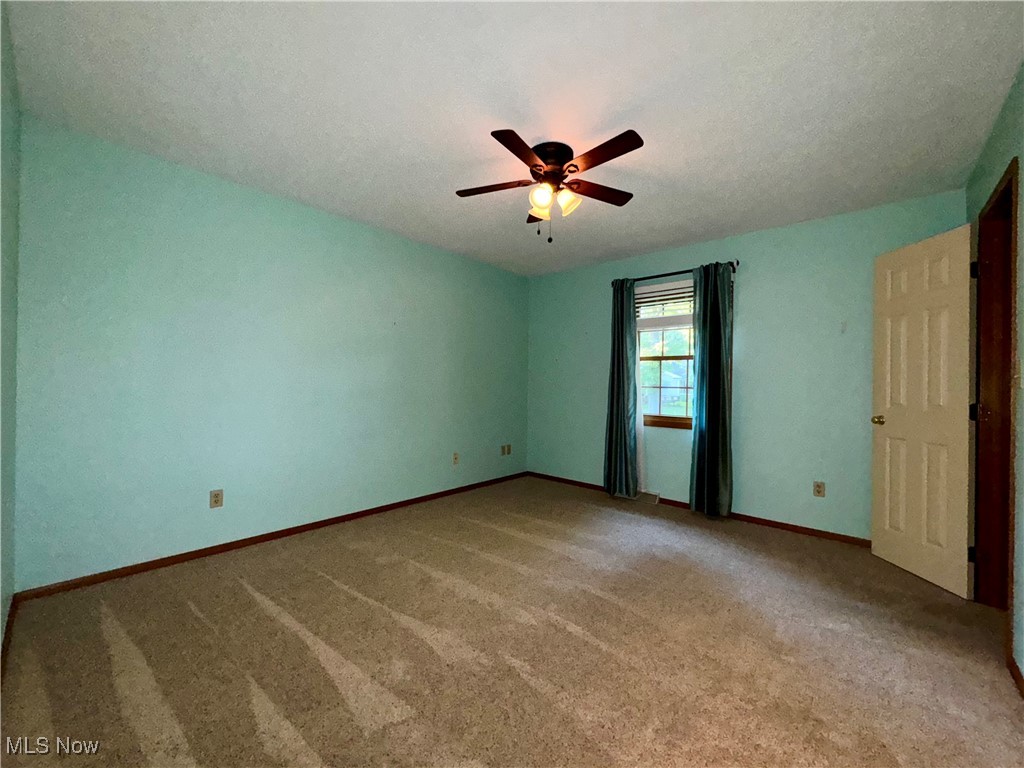 167 Talsman Drive Canfield OH 44406