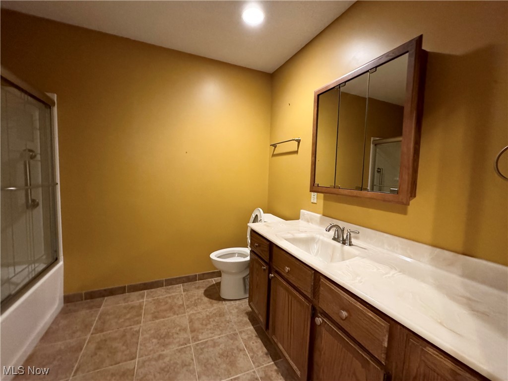 167 Talsman Drive Canfield OH 44406