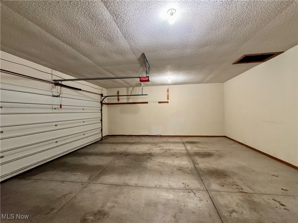 167 Talsman Drive Canfield OH 44406