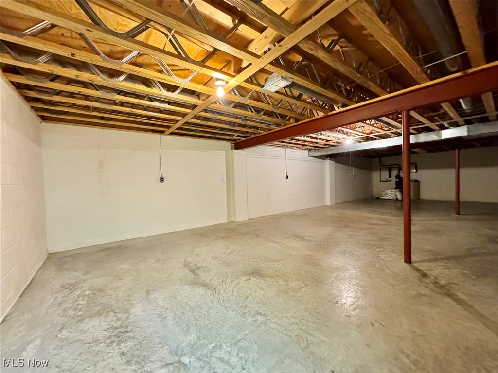 167 Talsman Drive Canfield OH 44406