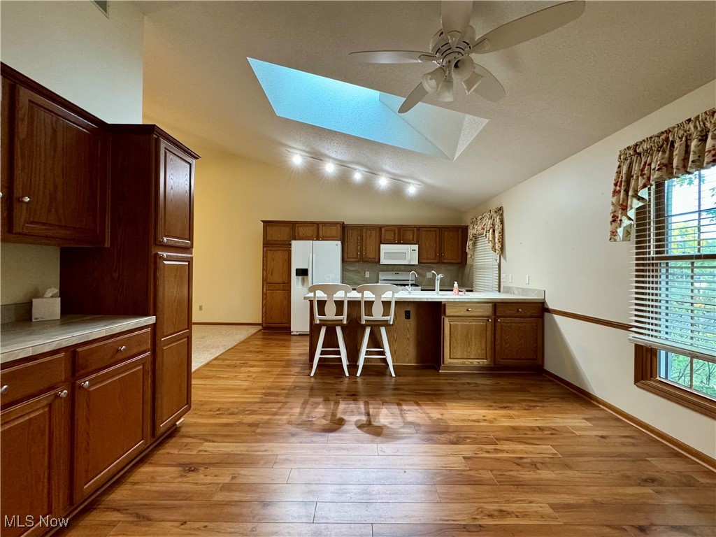 167 Talsman Drive Canfield OH 44406