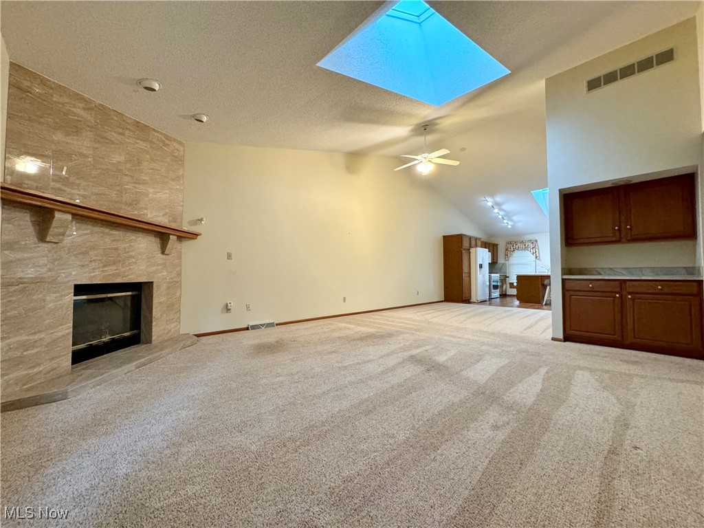 167 Talsman Drive Canfield OH 44406