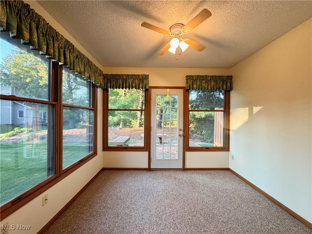 167 Talsman Drive Canfield OH 44406