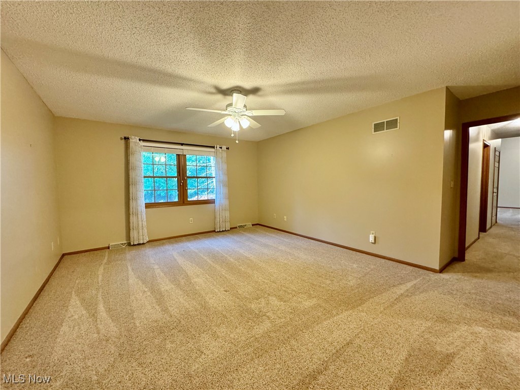 167 Talsman Drive Canfield OH 44406