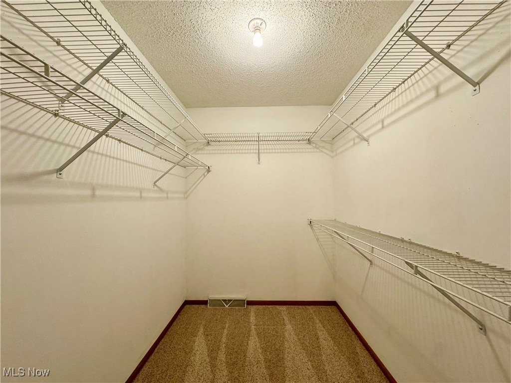 167 Talsman Drive Canfield OH 44406