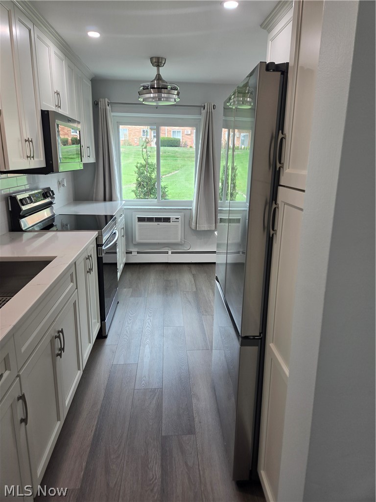 451 Tollis Parkway Broadview Heights OH 44147