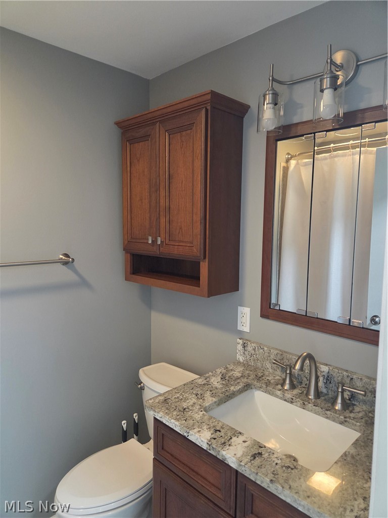 451 Tollis Parkway Broadview Heights OH 44147