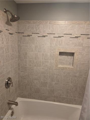 451 Tollis Parkway Broadview Heights OH 44147
