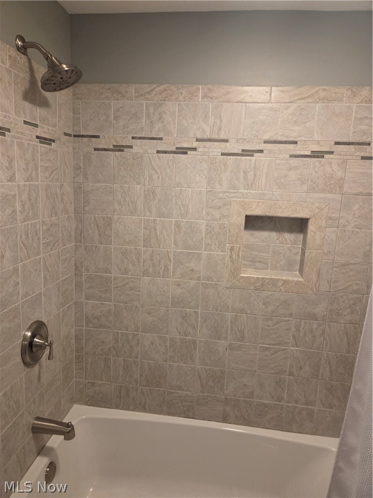 451 Tollis Parkway Broadview Heights OH 44147