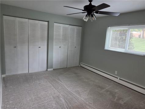 451 Tollis Parkway Broadview Heights OH 44147