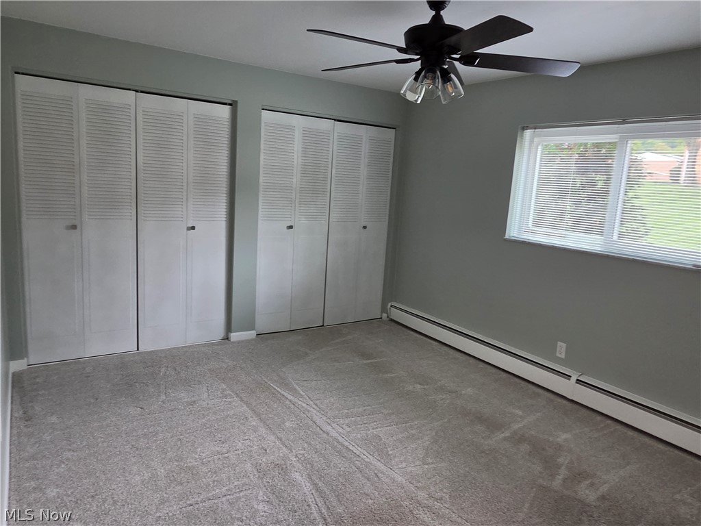 451 Tollis Parkway Broadview Heights OH 44147