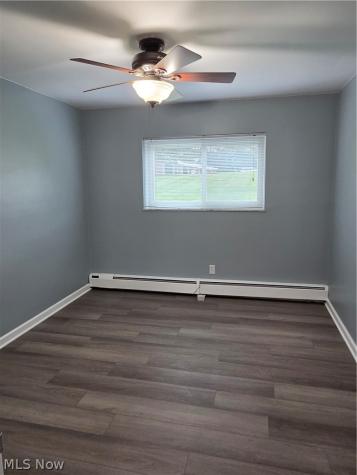 451 Tollis Parkway Broadview Heights OH 44147