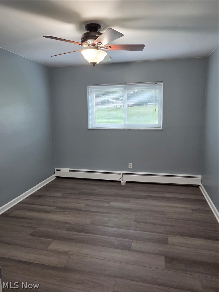 451 Tollis Parkway Broadview Heights OH 44147