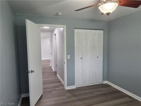 451 Tollis Parkway Broadview Heights OH 44147