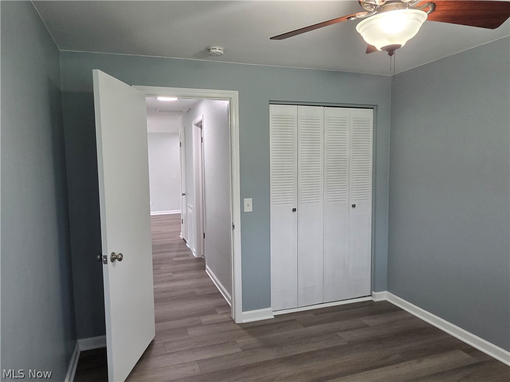 451 Tollis Parkway Broadview Heights OH 44147