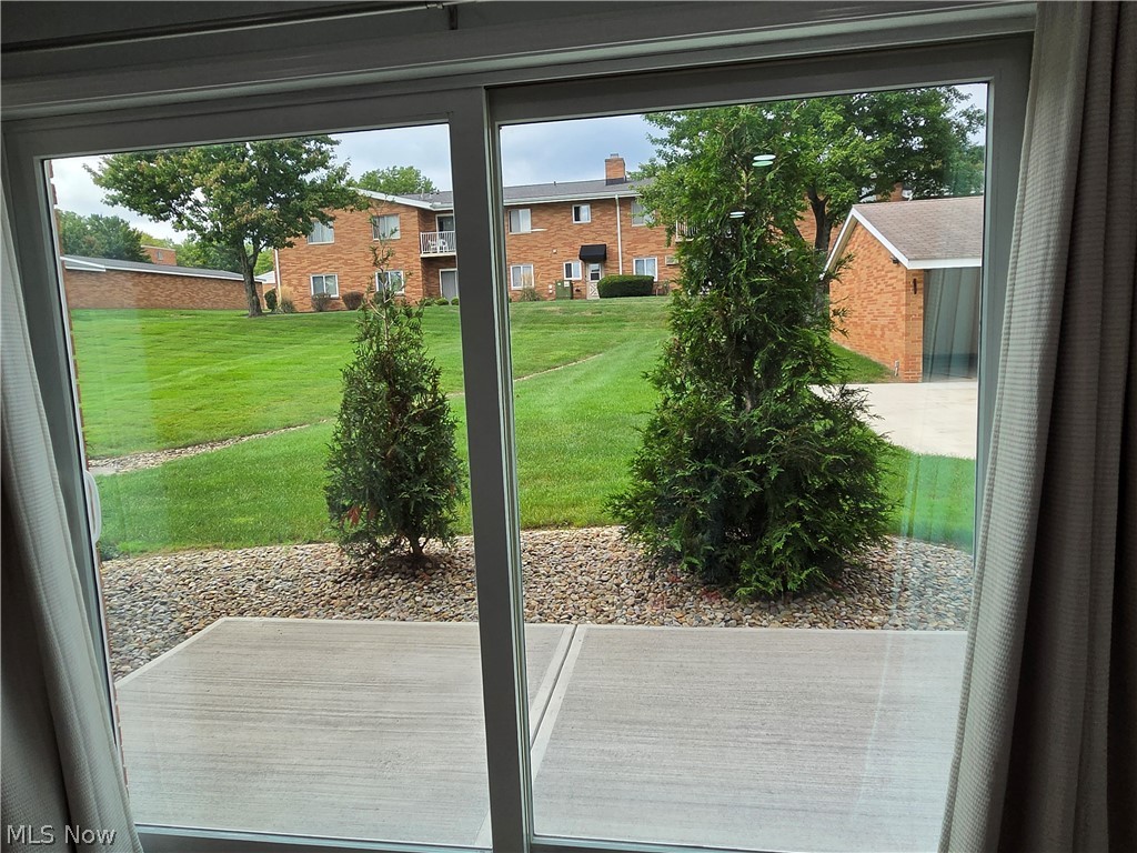 451 Tollis Parkway Broadview Heights OH 44147