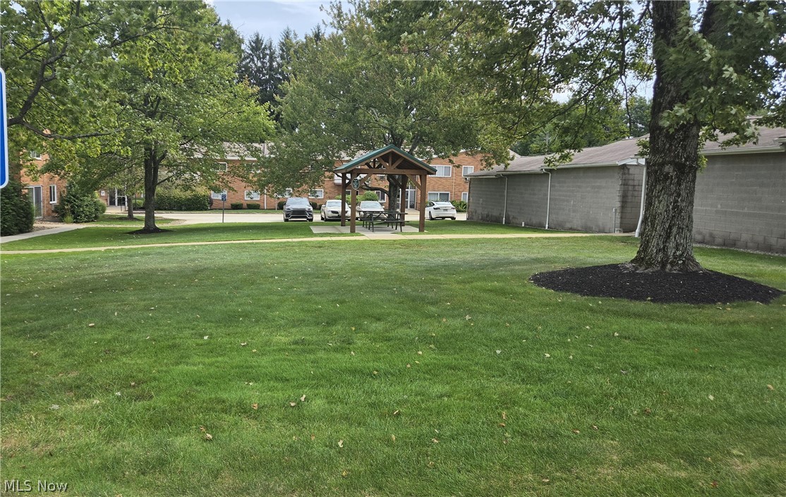 451 Tollis Parkway Broadview Heights OH 44147
