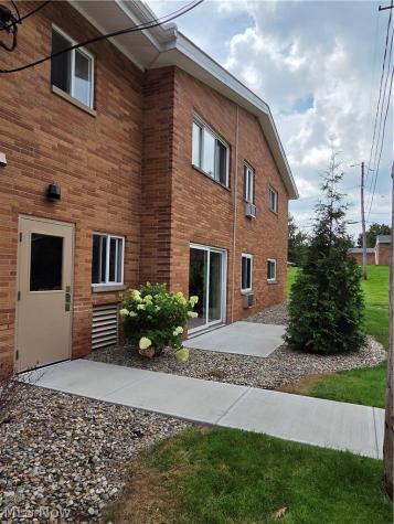451 Tollis Parkway Broadview Heights OH 44147